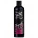 Auto Finesse Tripple 500ml