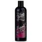 Auto Finesse Tripple 500ml