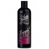 Auto Finesse Tripple 500ml