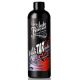 Auto Finesse Oblitarate 500ml