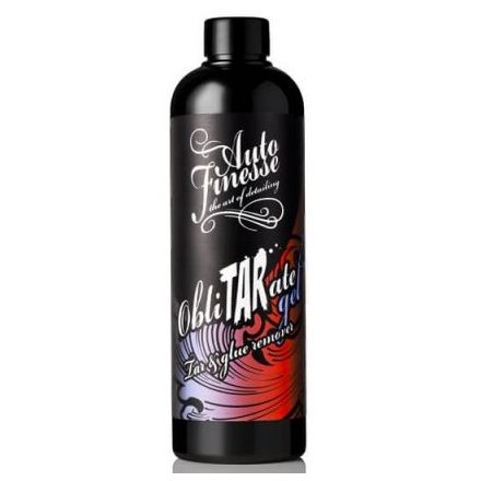Auto Finesse Oblitarate 500ml