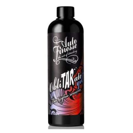 Auto Finesse Oblitarate 500ml