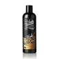 Auto Finesse Hide Leather Conditioner 500ml