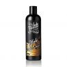 Auto Finesse Hide Leather Conditioner 500ml