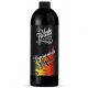 Auto Finesse Dynamite 1L