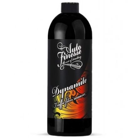 Auto Finesse Dynamite 1L