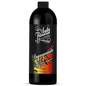 Auto Finesse Dynamite 1L Auto Finesse Dynamite 1L