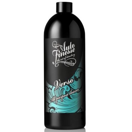Auto Finesse Verso 1L