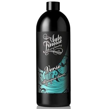 Auto Finesse Verso 1L