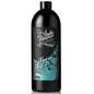 Auto Finesse Verso 1L