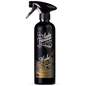 Auto Finesse Hide Leather Cleanser 500ml