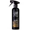 Auto Finesse Hide Leather Cleanser 500ml