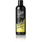 Auto Finesse Lather Infusions Lemon  500ml