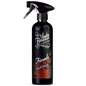 Auto Finesse Finale Quick Detailer 500ml
