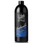 Auto Finesse Avalanche Bubblegum 1000ml
