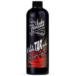 Auto Finesse Oblitarate 500ml