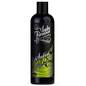 Auto Finesse Satin Tyre Creme 500ml
