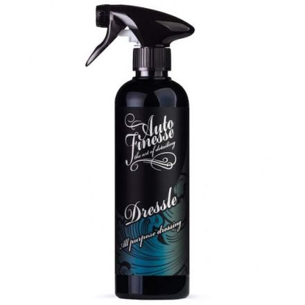 Auto Finesse Dressle 500ml