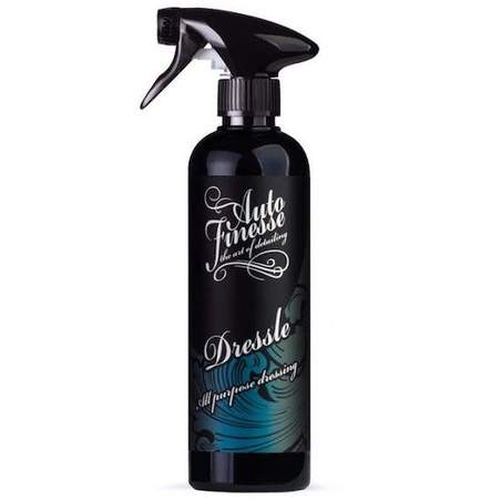 Auto Finesse Dressle 500ml
