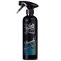 Auto Finesse Dressle 500ml
