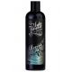 Auto Finesse Ultra Glaze 500ml