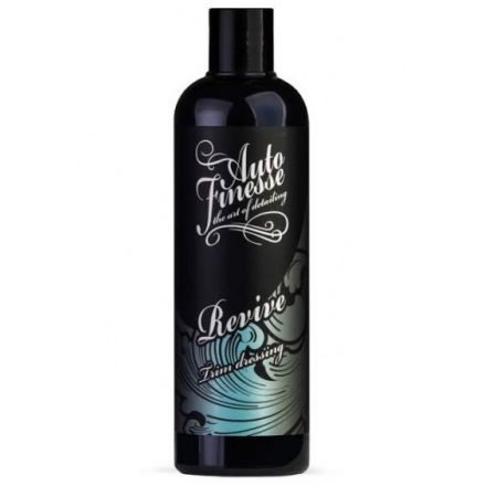 Auto Finesse Revive 500ml