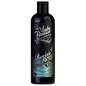 Auto Finesse Revive 500ml