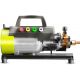 BigBoi WashR DUO High Pressure Cleaner