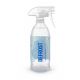 Gyeon Q²M DeFrost 500ml