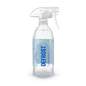 Gyeon Q²M DeFrost 500ml