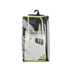 Carmotion Trunk Organizer Premium