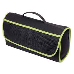 Carmotion Trunk Organizer Premium