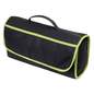 Carmotion Trunk Organizer Premium Carmotion Trunk Organizer Premium