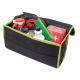 Carmotion Trunk Organizer Premium