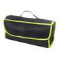 Carmotion Trunk Organizer Carmotion Trunk Organizer