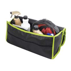 Carmotion Trunk Organizer