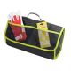 Carmotion Trunk Organizer