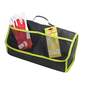 Carmotion Trunk Organizer Carmotion Trunk Organizer