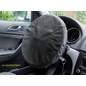 Carmotion Steering Wheel Cover
