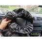 Carmotion Steering Wheel Cover