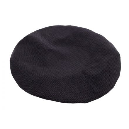 Carmotion Steering Wheel Cover