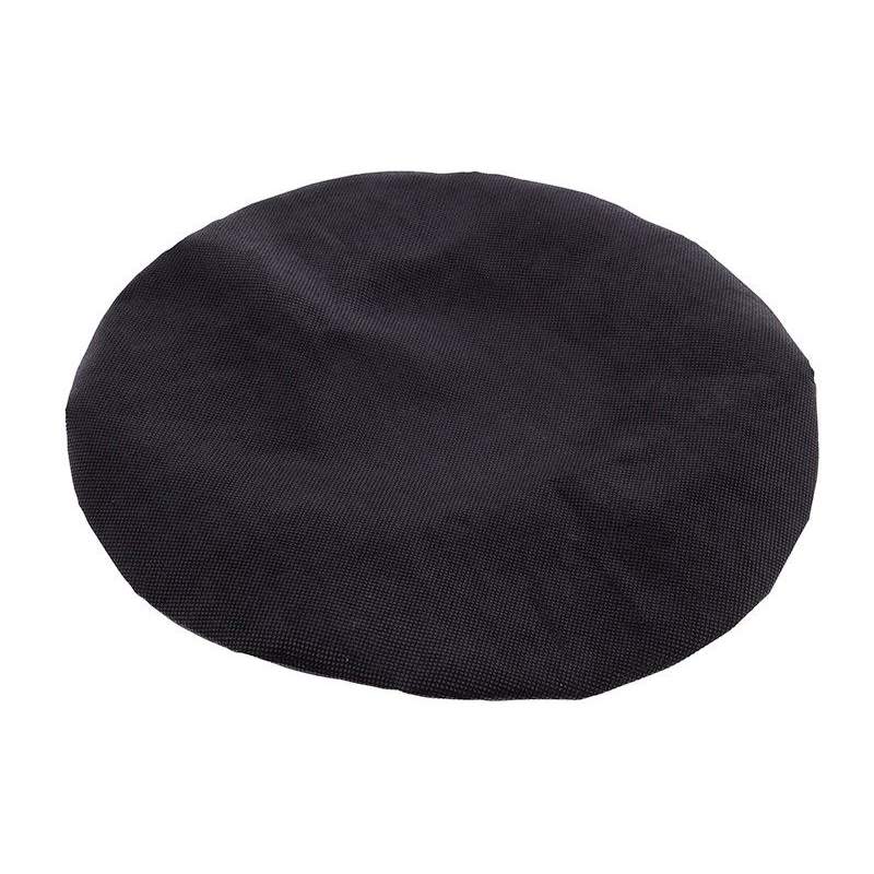 Carmotion Steering Wheel Cover