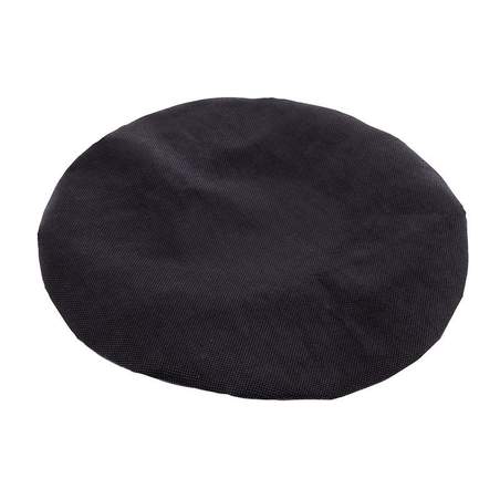 Carmotion Steering Wheel Cover