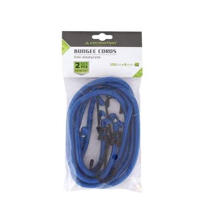 Carmotion Elastična vrv 100cm 2/1