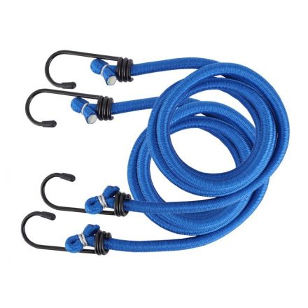 Carnotion Elastična vrv 100cm