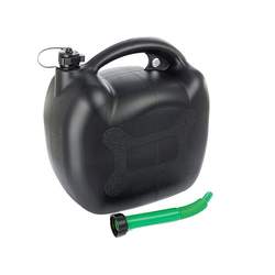 Carmotion Fuel Can 20L