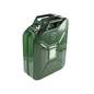 Carmotion Metal Jerrycan 20L