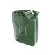 Carmotion Metal Jerrycan 20L