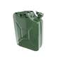 Carmotion Metal Jerrycan 20L
