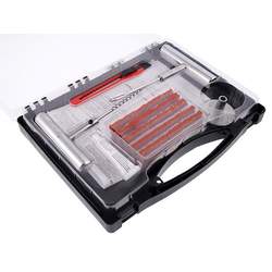 Carmotion Tire Repair Set 35/1
